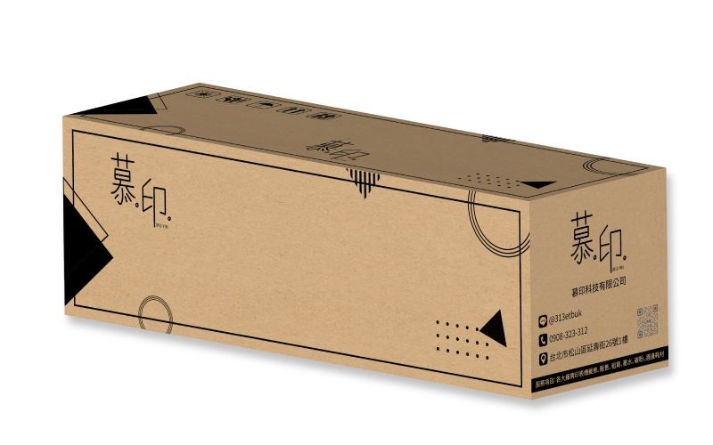 HP 201A 青色碳粉匣(CF401A)