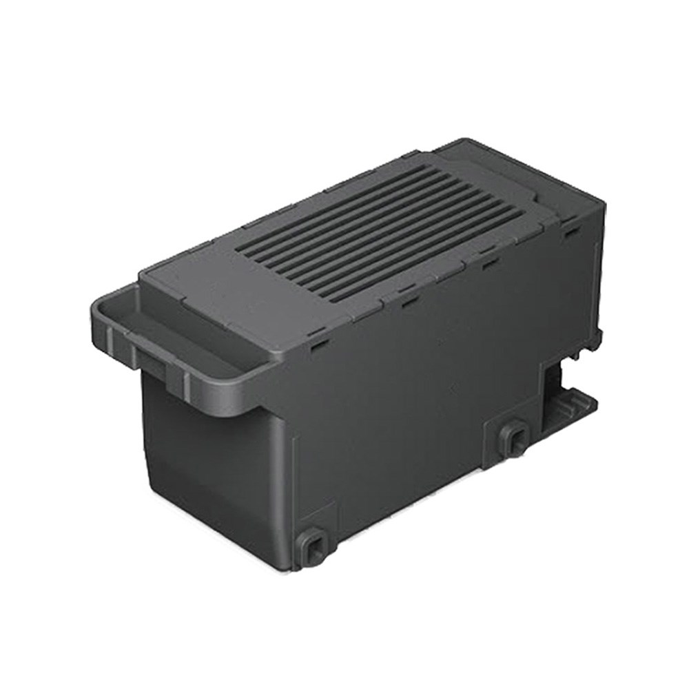 EPSON 副廠廢墨收集盒/集墨棉 C934591「 適用L15160 」 