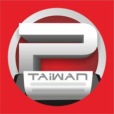 PANTUM 「TL410S」原廠碳粉