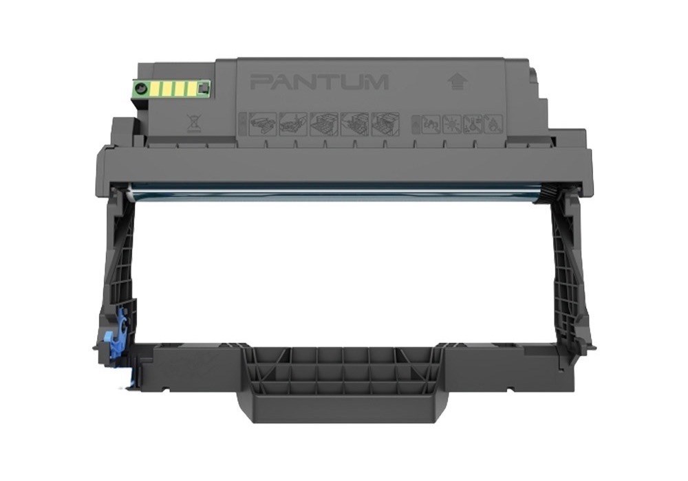 PANTUM 「DL5120滾筒」原廠滾筒