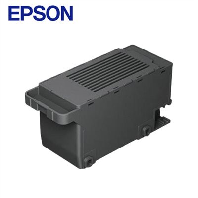 EPSON 原廠廢墨收集盒/集墨棉 C934591「 適用L15160 」