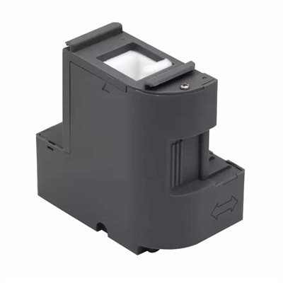 EPSON 副廠相容廢墨收集盒/集墨棉 T04D100「 適用機型:L6170/L6190/L14150/L6490/L6290/M3170/M2170」