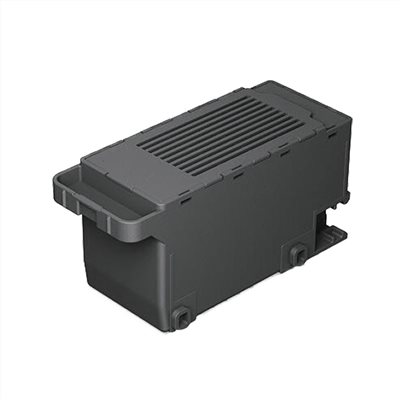 EPSON 副廠廢墨收集盒/集墨棉 C934591「 適用L15160 」 