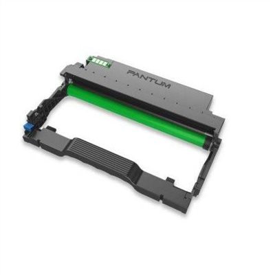 PANTUM 「DL410滾筒」原廠滾筒