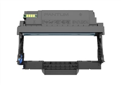 PANTUM 「DL5120滾筒」原廠滾筒