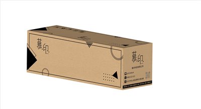 Canon「CRG-046H BK」副廠黑色碳粉